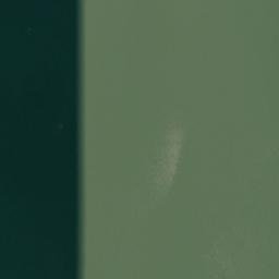 Satellite imagery of Gåsholmen, FI