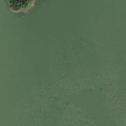 Satellite imagery of Gåsholmen, FI