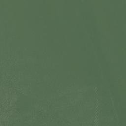 Satellite imagery of Gåsholmen, FI