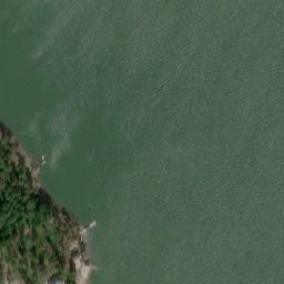 Satellite imagery of Korsnäsudden, FI