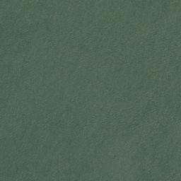 Satellite imagery of Korsnäsudden, FI