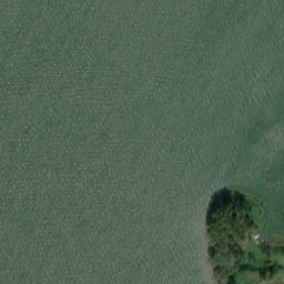 Satellite imagery of Furuholmarna, FI