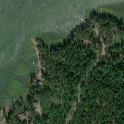Satellite imagery of Furuholmarna, FI
