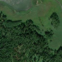 Satellite imagery of Furuholmarna, FI
