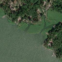 Satellite imagery of Timmerholmen, FI