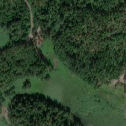 Satellite imagery of Timmerholmen, FI