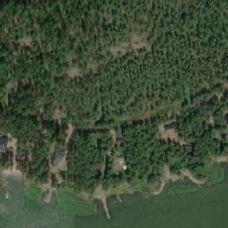 Satellite imagery of Timmerholmen, FI