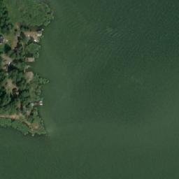Satellite imagery of Båkenudden, FI