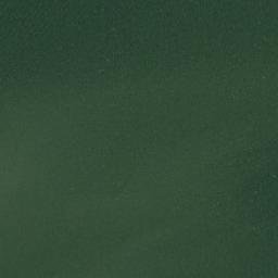 Satellite imagery of Båkenudden, FI