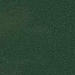 Satellite imagery of Fårtaraudden, FI