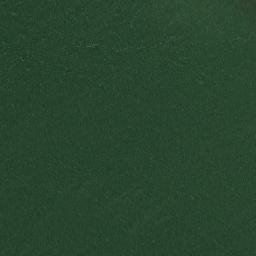 Satellite imagery of Fårtaraudden, FI