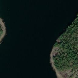 Satellite imagery of Kattsvansen, FI