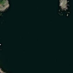 Satellite imagery of Tärnören, FI
