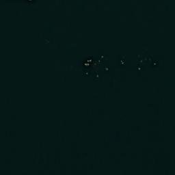 Satellite imagery of Storstenarna, FI