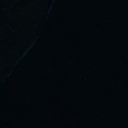 Satellite imagery of Vinbergshällen, FI