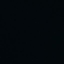 Satellite imagery of Norrudden, FI
