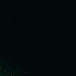 Satellite imagery of Norrudden, FI