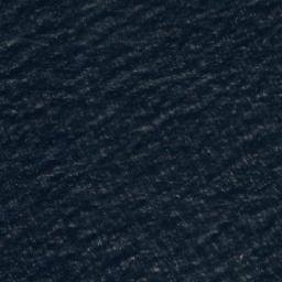 Satellite imagery of Kakonelli, FI