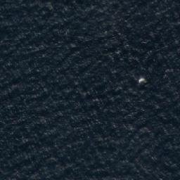 Satellite imagery of Kakonelli, FI