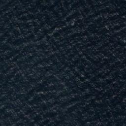 Satellite imagery of Kakonelli, FI