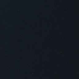 Satellite imagery of Kolseli, FI