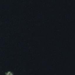 Satellite imagery of Kolseli, FI