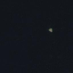 Satellite imagery of Matalamaa, FI