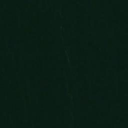Satellite imagery of Sontakari, FI