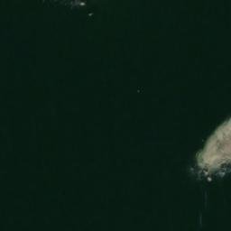 Satellite imagery of Räyskinkari, FI
