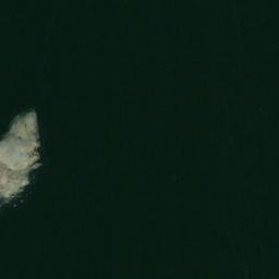 Satellite imagery of Räyskinkari, FI