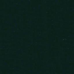 Satellite imagery of Sopanen, FI