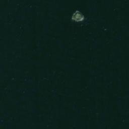 Satellite imagery of Sopanen, FI