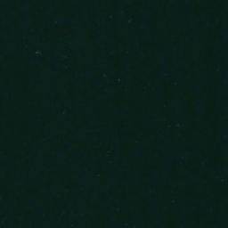 Satellite imagery of Sopanen, FI