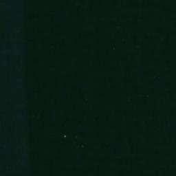 Satellite imagery of Suuri-Kylmä, FI