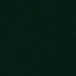Satellite imagery of Suuri-Kylmä, FI