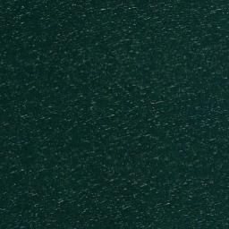 Satellite imagery of Klubbaudd, AX