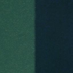 Satellite imagery of Nässkatan, AX