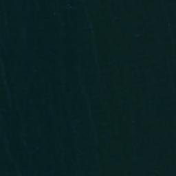 Satellite imagery of Signäs Udd, AX