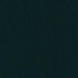 Satellite imagery of Signäs Udd, AX
