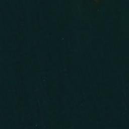 Satellite imagery of Signäs Udd, AX