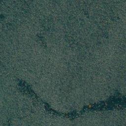 Satellite imagery of Stenskär, AX