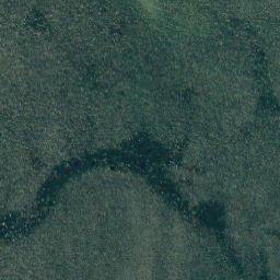Satellite imagery of Stenskär, AX