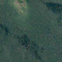 Satellite imagery of Stenskär, AX