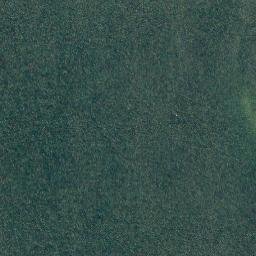 Satellite imagery of Hundskär, AX