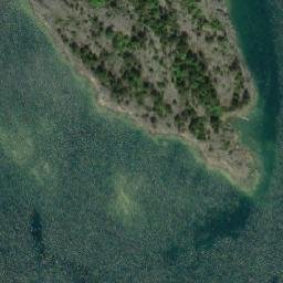 Satellite imagery of Hundskär, AX