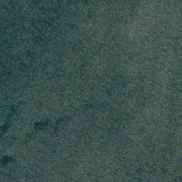 Satellite imagery of Hundskär, AX