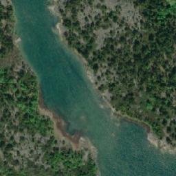 Satellite imagery of Sälgörarna, AX