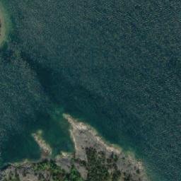 Satellite imagery of Märrgrund, AX