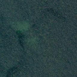 Satellite imagery of Märrgrund, AX