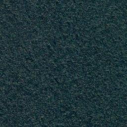 Satellite imagery of Kråkvilan, AX